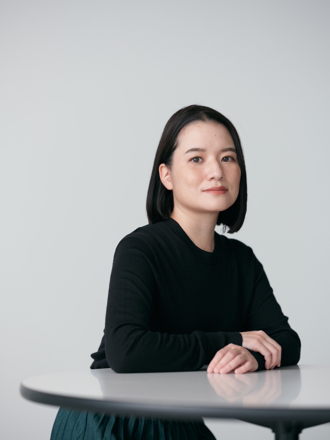 謀略者　佐賀潜　黒幕シリーズ　東京文藝社 Amazon.co.jp: 芸術新潮 2025年2月号 : 芸術新潮編集部: 本